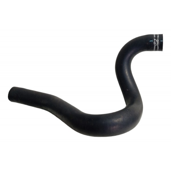 Mangueira Água Peugeot 407 2007