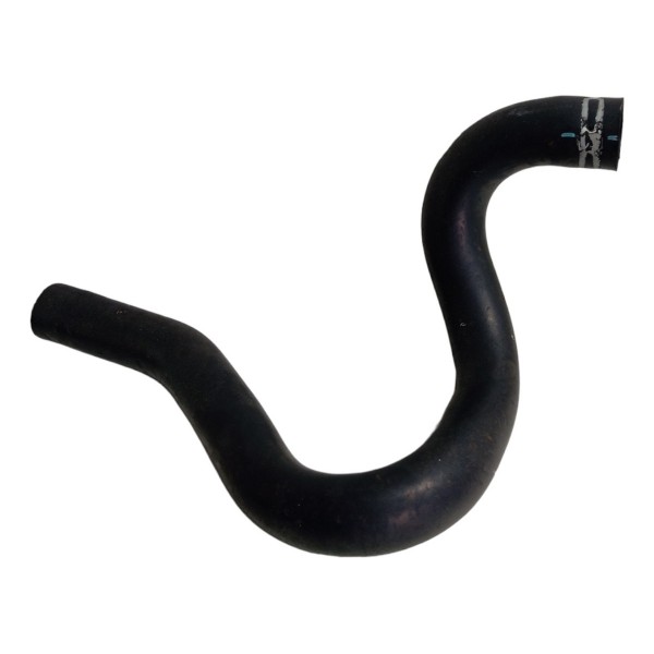 Mangueira Água Peugeot 407 2007