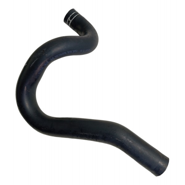 Mangueira Água Peugeot 407 2007