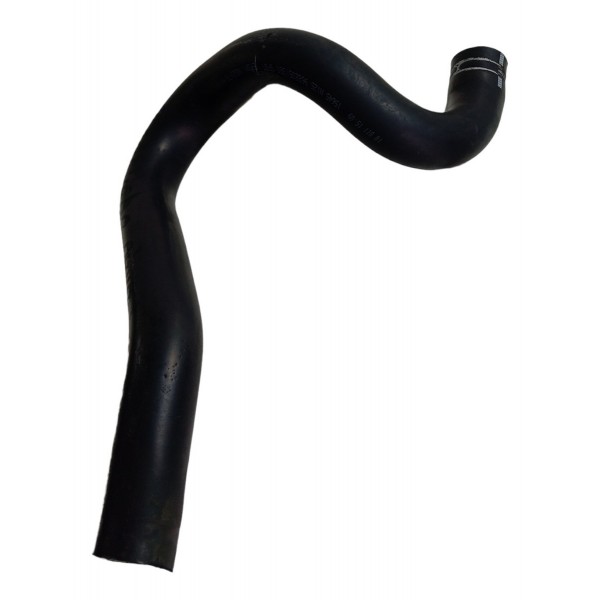 Mangueira Água Peugeot 407 2007