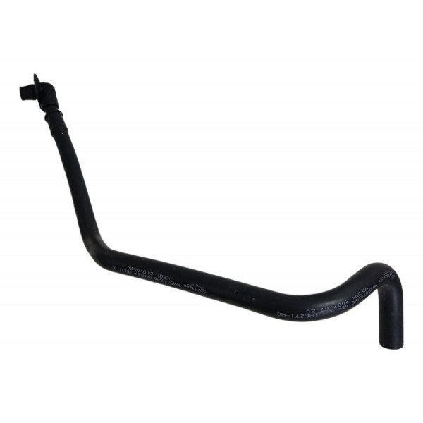 Mangueira Peugeot 407 2006 2007