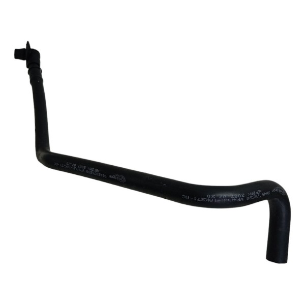 Mangueira Peugeot 407 2006 2007