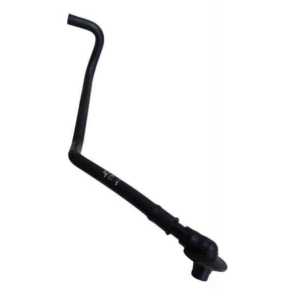 Mangueira Peugeot 407 2006 2007