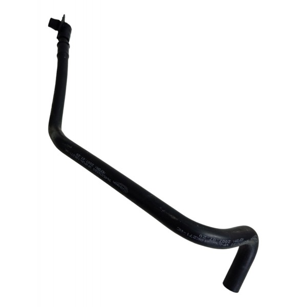 Mangueira Peugeot 407 2006 2007