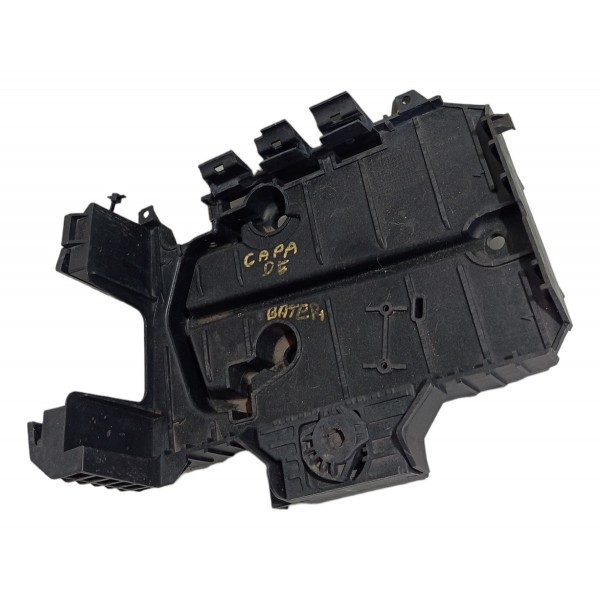 Suporte Caixa Bateria Peugeot 407 20062007