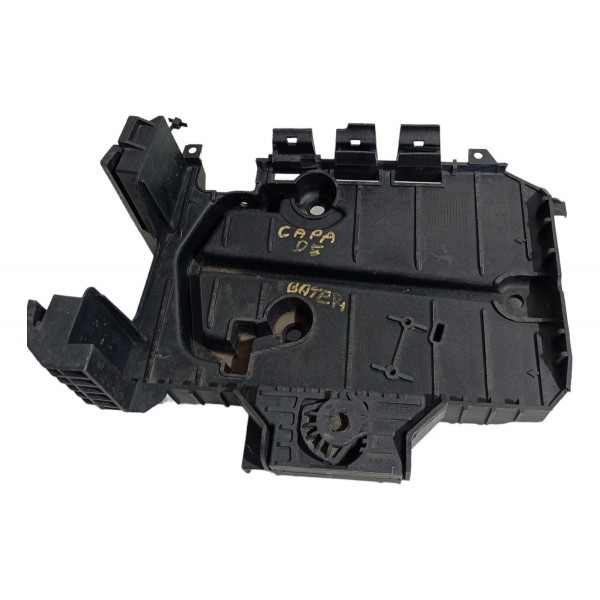 Suporte Caixa Bateria Peugeot 407 20062007