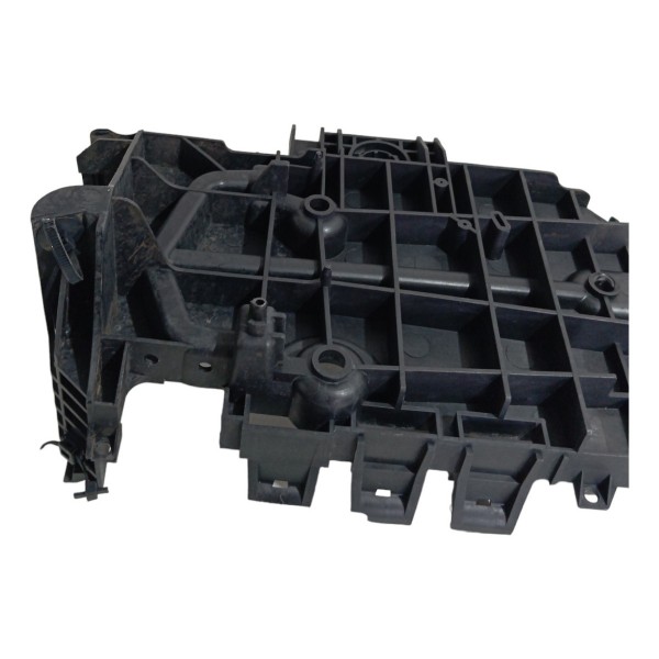 Suporte Caixa Bateria Peugeot 407 20062007