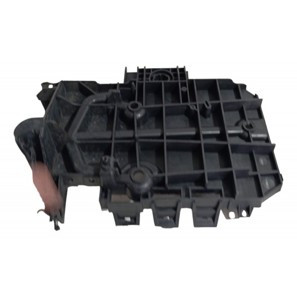Suporte Caixa Bateria Peugeot 407 20062007