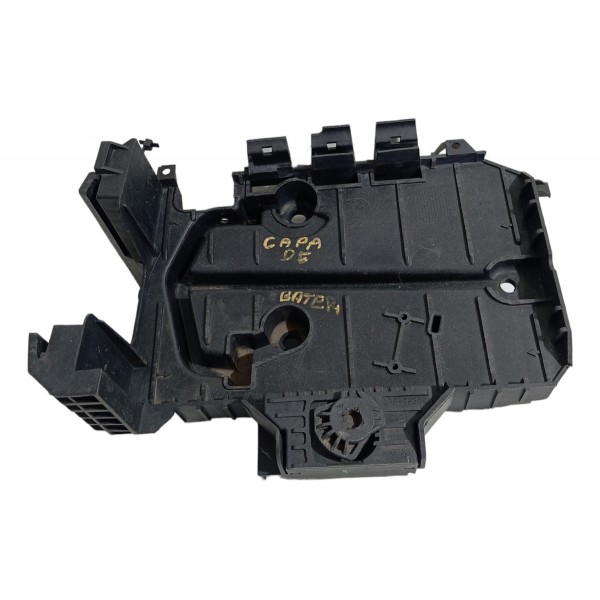 Suporte Caixa Bateria Peugeot 407 20062007