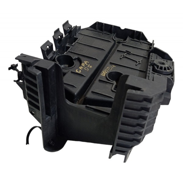 Suporte Caixa Bateria Peugeot 407 20062007