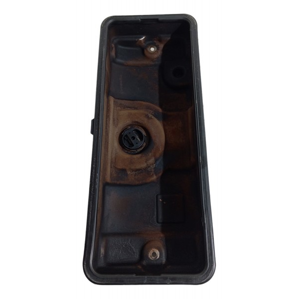 Tampa Válvula Peugeot 206 1.4 2007