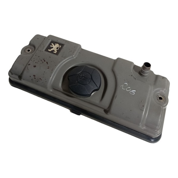 Tampa Válvula Peugeot 206 1.4 2007