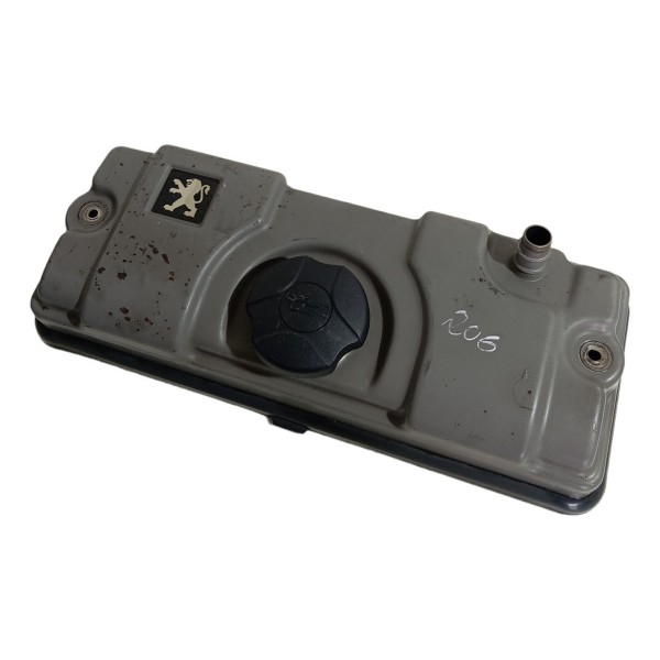 Tampa Válvula Peugeot 206 1.4 2007