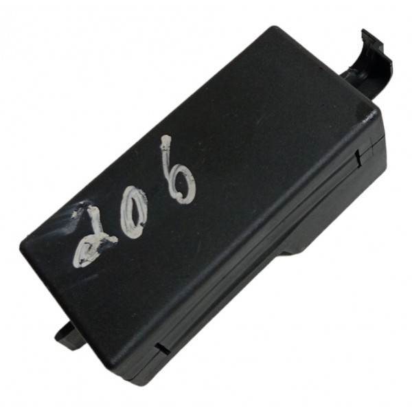 Módulo Relé Bloqueio Alarme Peugeot 206 1.4 2007