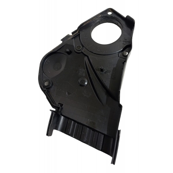 Capa Correia Dentada Peugeot 206 1.4 2007