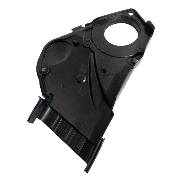 Capa Correia Dentada Peugeot 206 1.4 2007