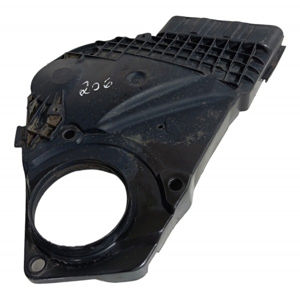 Capa Correia Dentada Peugeot 206 1.4 2007