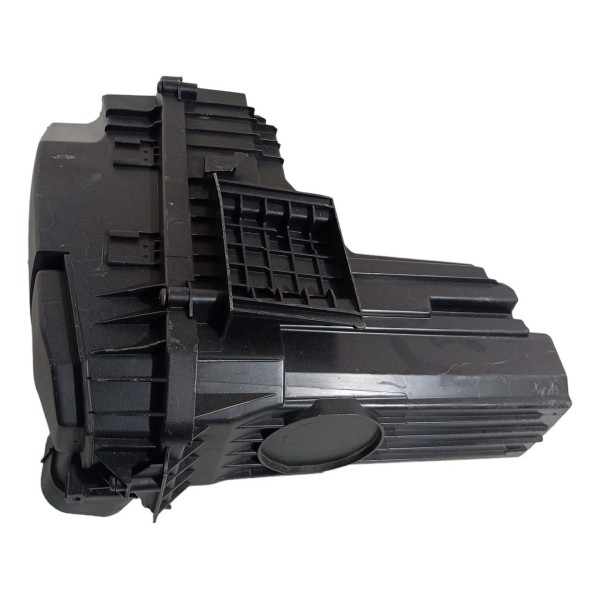 Caixa Filtro Ar Peugeot 407 2006 2007