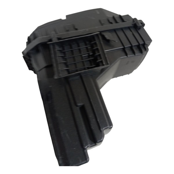 Caixa Filtro Ar Peugeot 407 2006 2007