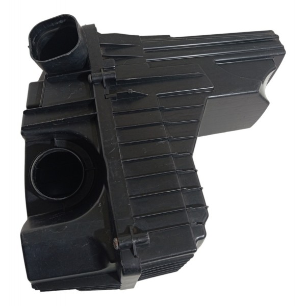 Caixa Filtro Ar Peugeot 407 2006 2007