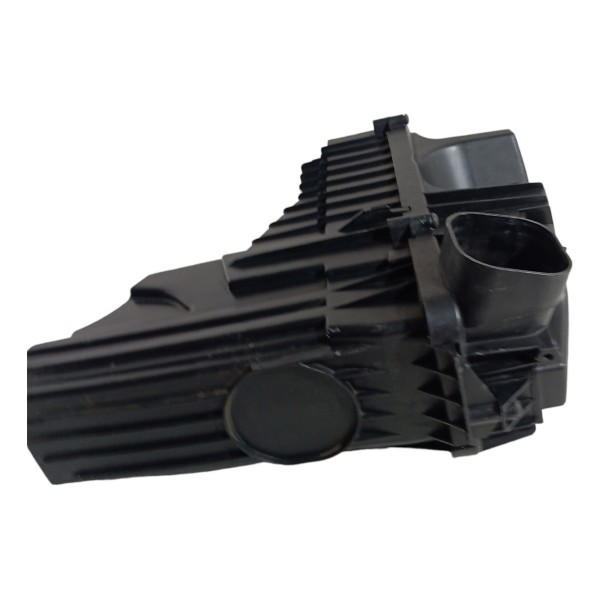 Caixa Filtro Ar Peugeot 407 2006 2007