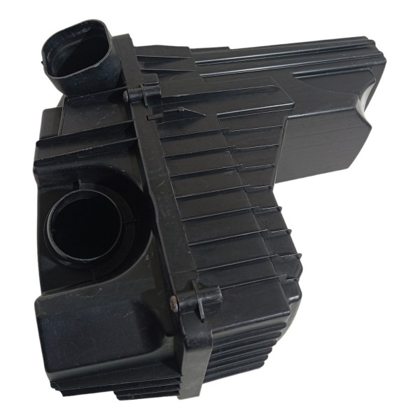 Caixa Filtro Ar Peugeot 407 2006 2007