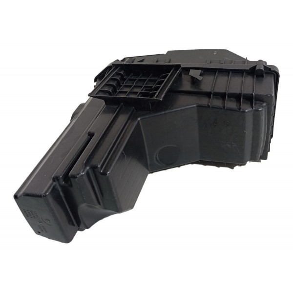 Caixa Filtro Ar Peugeot 407 2006 2007