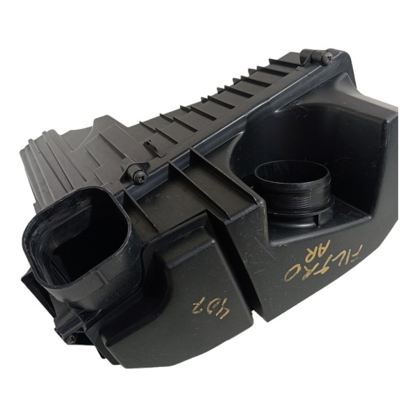 Caixa Filtro Ar Peugeot 407 2006 2007