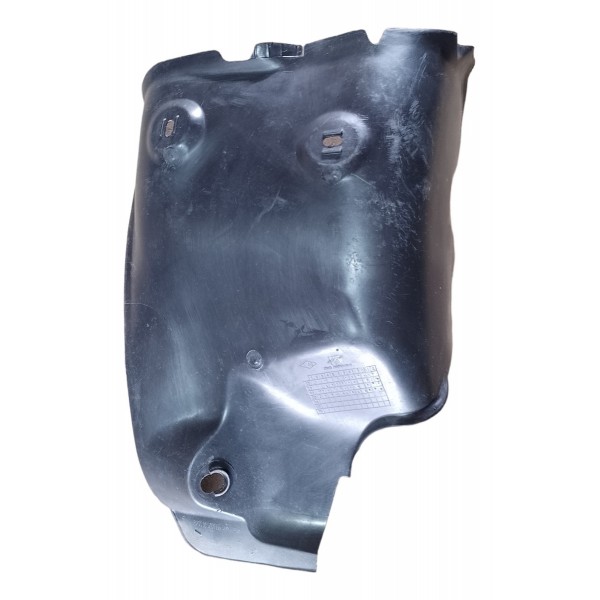 Parabarro Traseiro Direito Megane 2.0 2008 2011