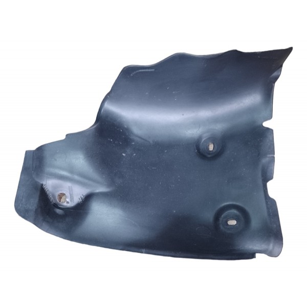 Parabarro Traseiro Direito Megane 2.0 2008 2011