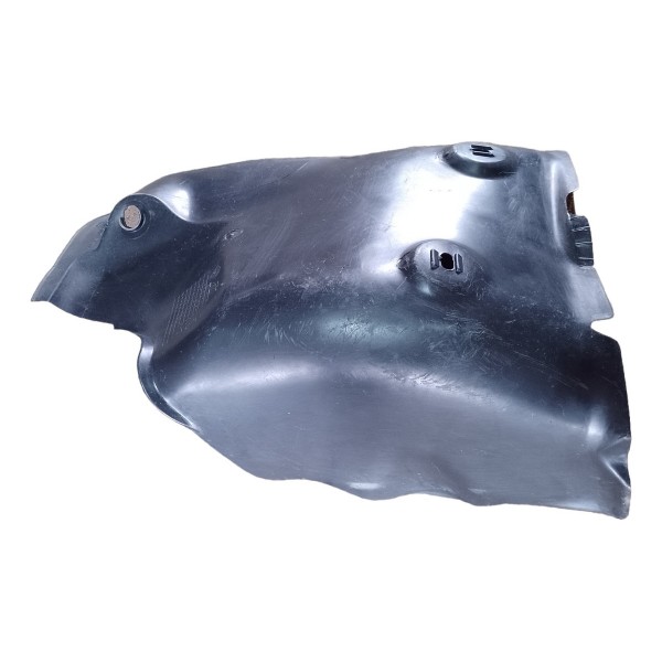 Parabarro Traseiro Direito Megane 2.0 2008 2011