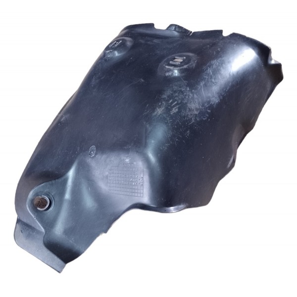 Parabarro Traseiro Direito Megane 2.0 2008 2011