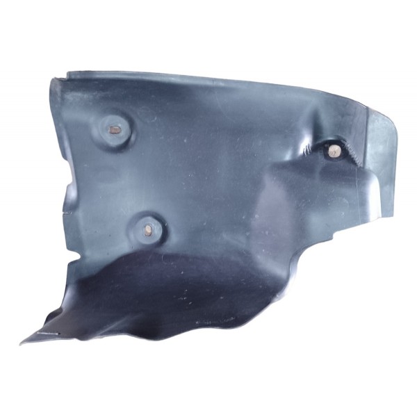 Parabarro Traseiro Direito Megane 2.0 2008 2011