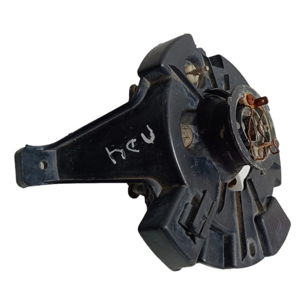 Farol Milha Esquerdo Jac J5 2011 2012