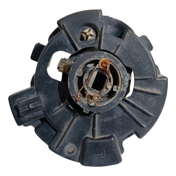 Farol Milha Esquerdo Jac J5 2011 2012