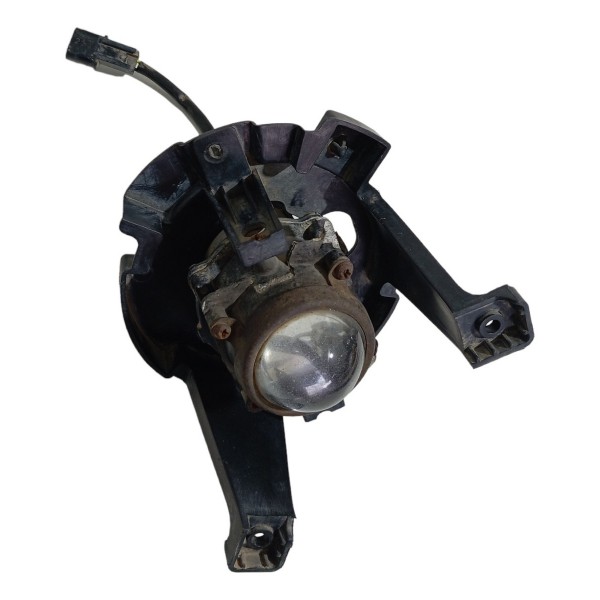 Farol Milha Direito Jac J5 2011 2012