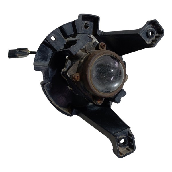 Farol Milha Direito Jac J5 2011 2012