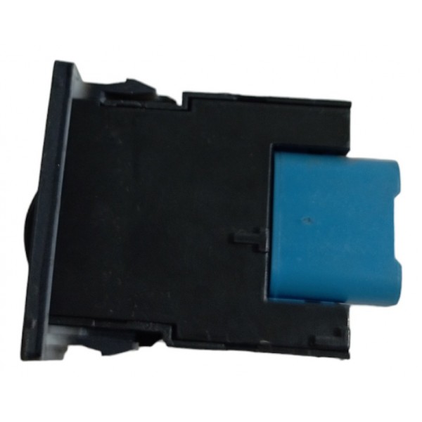 Botão Comando Regulagem Farol Jac J5 2011 2012