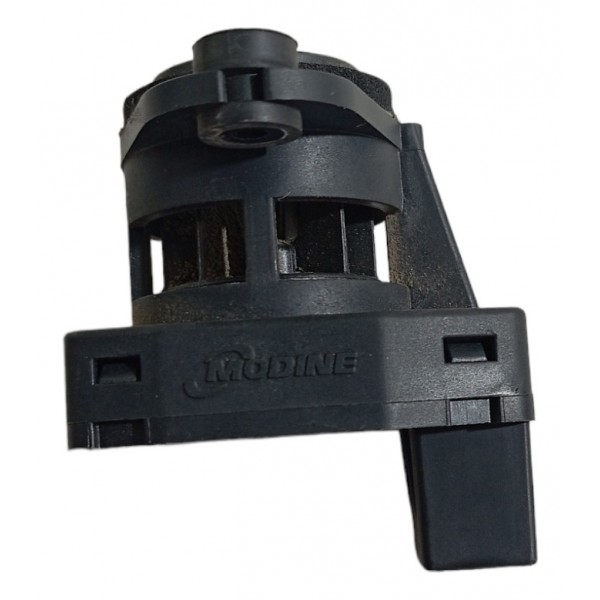 Sensor Temperatura Ar Interno Painel Jac J5 2011 2012