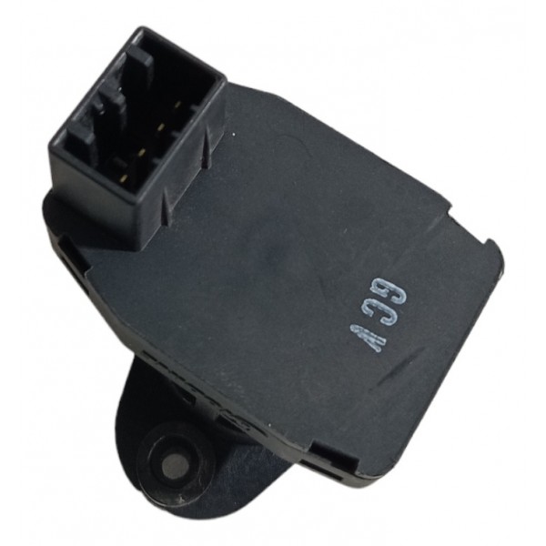 Sensor Temperatura Ar Interno Painel Jac J5 2011 2012