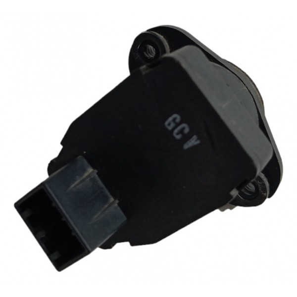 Sensor Temperatura Ar Interno Painel Jac J5 2011 2012