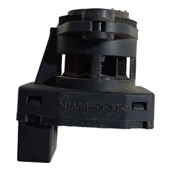 Sensor Temperatura Ar Interno Painel Jac J5 2011 2012