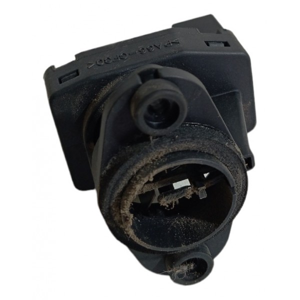 Sensor Temperatura Ar Interno Painel Jac J5 2011 2012