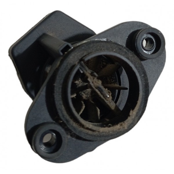 Sensor Temperatura Ar Interno Painel Jac J5 2011 2012