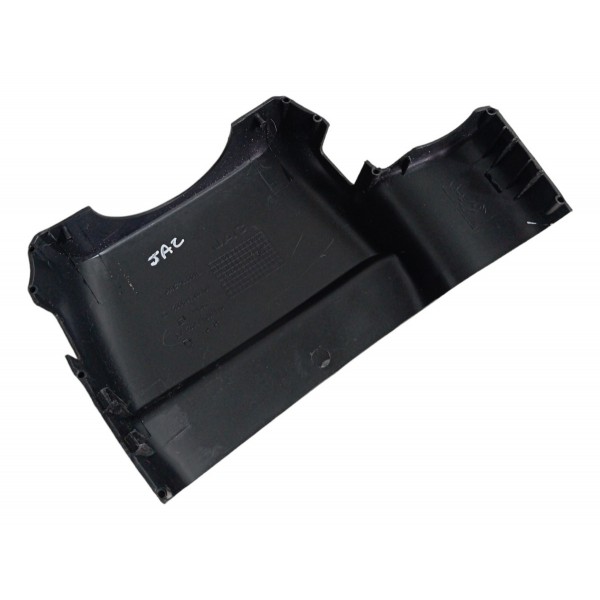 Acabamento Inferior Coluna Direção Jac J5 2011 2012