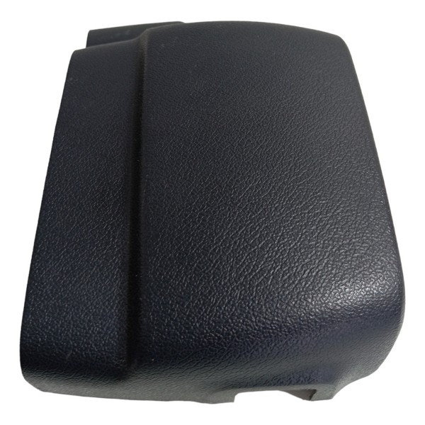 Acabamento Inferior Coluna Direção Jac J5 2011 2012