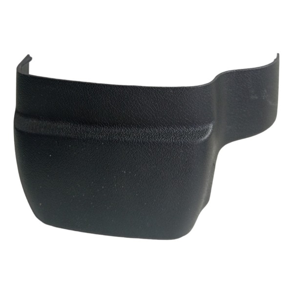 Acabamento Inferior Coluna Direção Jac J5 2011 2012