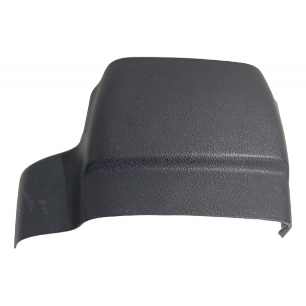 Acabamento Inferior Coluna Direção Jac J5 2011 2012