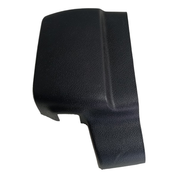 Acabamento Inferior Coluna Direção Jac J5 2011 2012