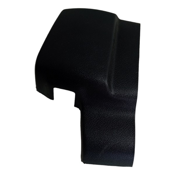 Acabamento Inferior Coluna Direção Jac J5 2011 2012